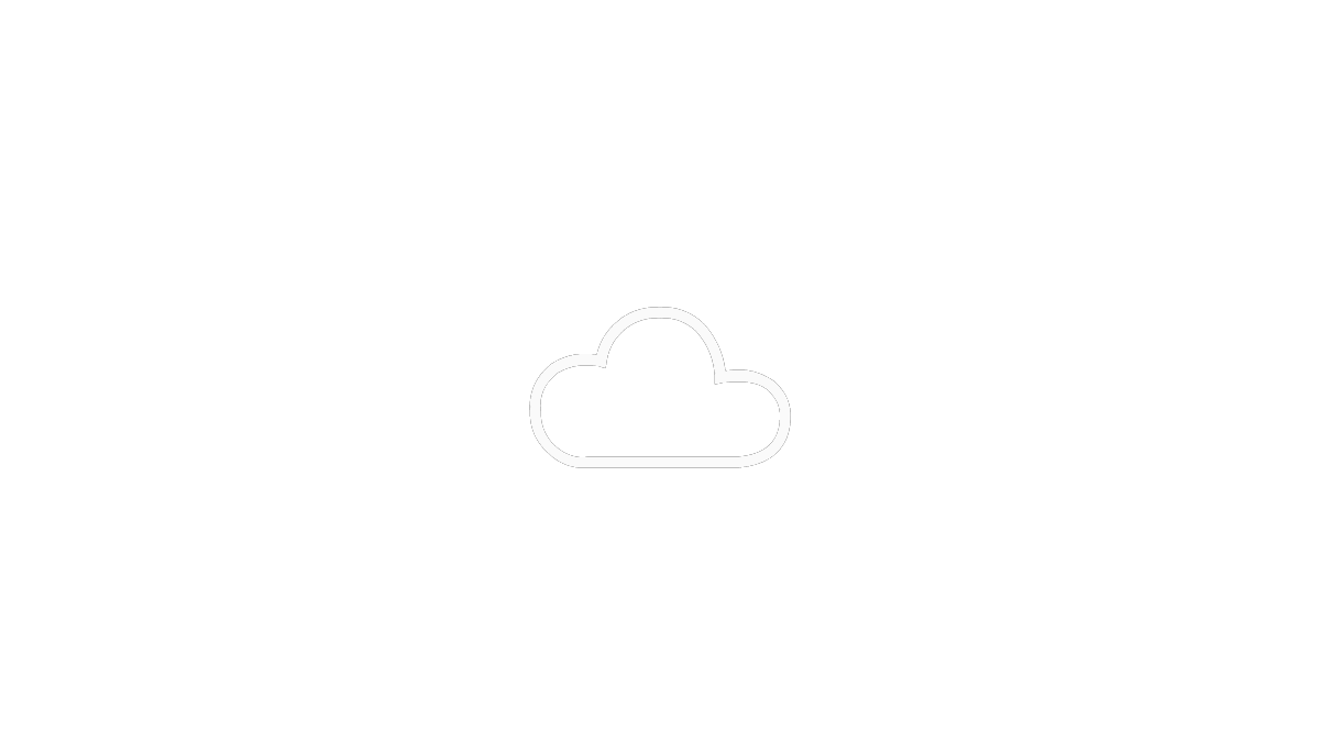 santa clara cloud Sticker by Ericsson