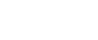 Dorama Sticker