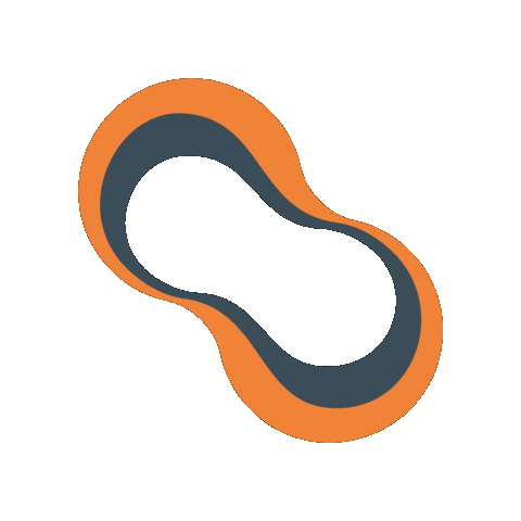 Oilema giphygifmaker oilema sementesoilema oilemasementes Sticker