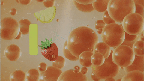 Summer Agua GIF by DKISS