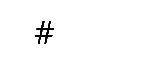 Ccs Sticker by Coffee Creative Studio