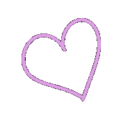 Happy Love You Sticker