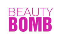 st valentine love Sticker by Beauty Bomb