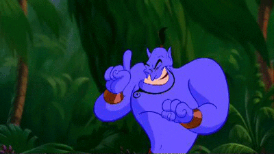 idea GIF