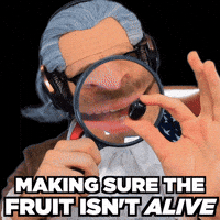 Grape GIF