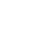 Meme Beauty Sticker by Lash Magnifique