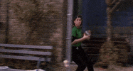 friends tv GIF