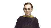 LocalClassicRep comedy scary spooky virtual Sticker