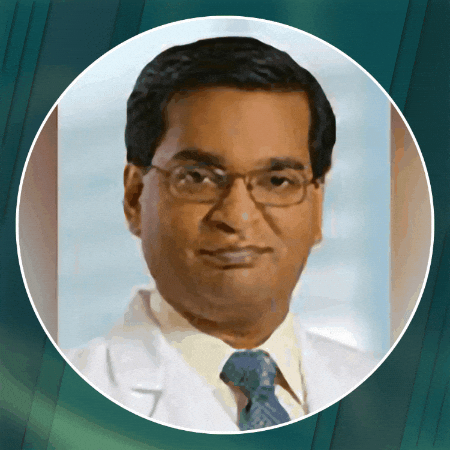 drrajeshbindal giphygifmaker giphyattribution GIF