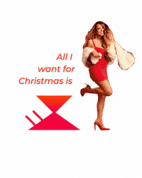 Elmosgroup GIF by Big Green Egg Belux