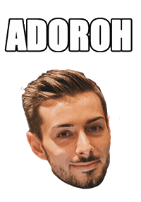 Architetto Sticker by Gruppo Tre di Filippo Chiesa Ricotti