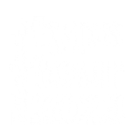 Typography Type Sticker by Zetafonts - The Fonts Foundry