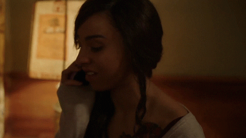 Season 2 Vampire GIF by AMC Networks