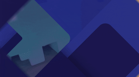 Geek GIF by Studio Renegade