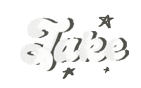 Jake Sticker