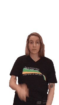 Tap Here Sticker by over_the_rainbow_travels