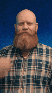 Lets Go Muscle GIF by Vinnie Camilleri