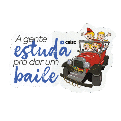 Oktoberceisc Sticker by Ceisc