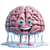 arcticlabs spa recovery lc new mexico Sticker