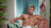 Bbc One Online Dating GIF by BBC Three