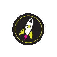 Unleashed Sticker by Class101