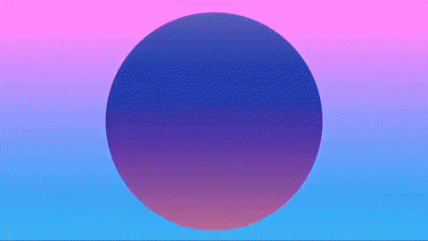 I Cant Believe Whats Next GIF by bryan