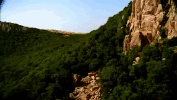 oklahoma GIF