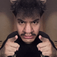 Ade GIF