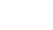 AgentcorRealty realtor bakersfield agentcor Sticker