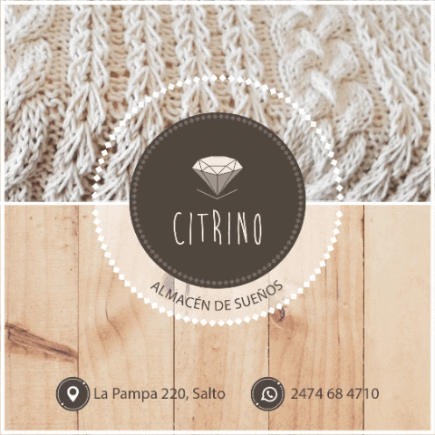 sofapisoni giphygifmaker GIF