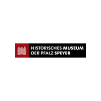 hmpspeyer hmpspeyer Sticker