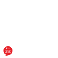 etudeedu education free indonesia edu Sticker
