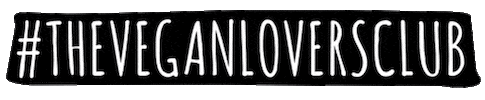 theveganloversclub giphyupload love heart i love you Sticker