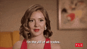 90 Day Fiance Jobs GIF by TLC