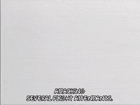 scared bart simpson GIF