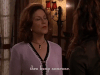 season 4 netflix GIF by Gilmore Girls 