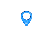 Begins New Beginnings Sticker by Telkom