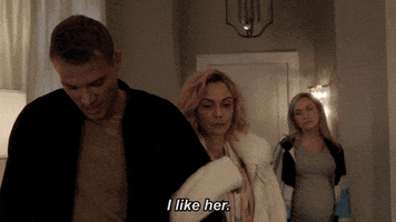 fox tv GIF by STAR