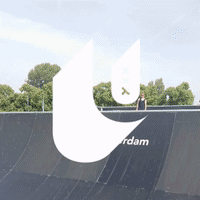 skate tmobile GIF by T-Mobile Unlimited