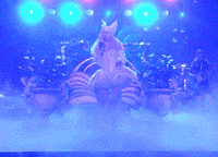 Tonight Show Good Luck GIF by The Tonight Show Starring Jimmy Fallon