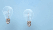 mainframe for approval GIF by Vimeo