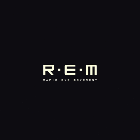 Film Cinema GIF