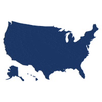 Timscottforpresident Sticker by Tim Scott