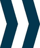 GVTtransportlogistics arrow pijl btt pijlen Sticker