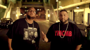 i'm on one GIF by DJ Khaled