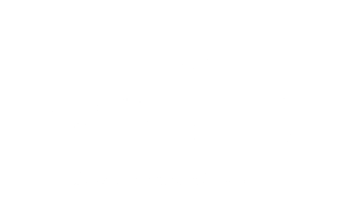 Campus Uga Sticker by University of Georgia