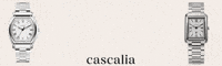 Cascalia cascaliagif GIF