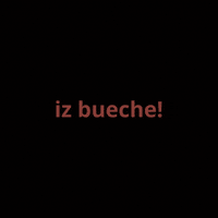 Marketing Cta GIF by demata