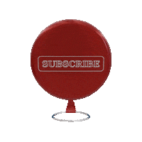 Internet Click Sticker by SuperGSATB