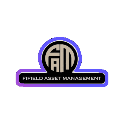 Isa Pre Sticker by Fifield Asset Management